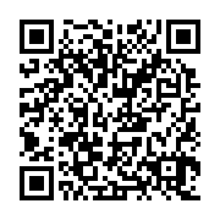 QR code for NHN327