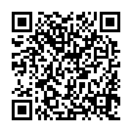 QR code for NHN394