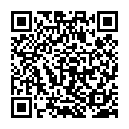 QR code for NHN430