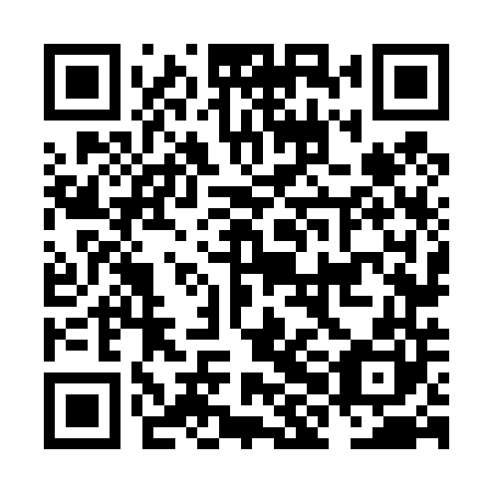 QR code for NHN440