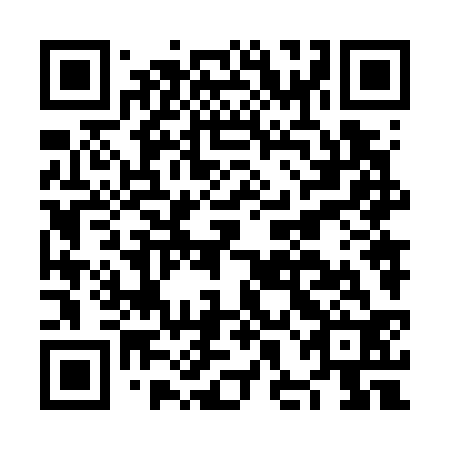 QR code for NHN732