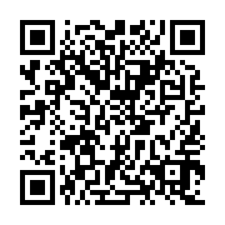 QR code for plate NHN 812