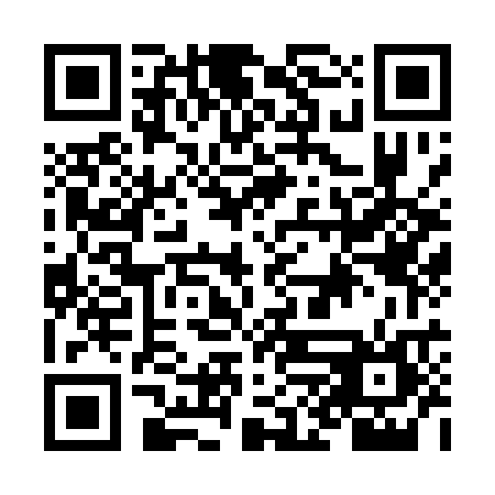 QR code for NHO 126