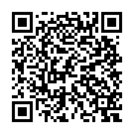 QR code for NHO 712