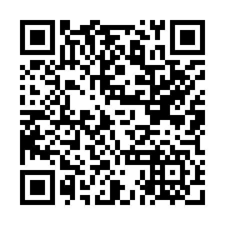 QR code for NHO 947