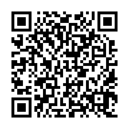 QR code for NHO244