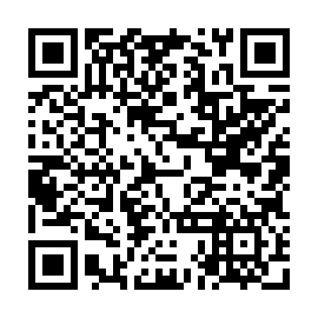 QR code for NHO687