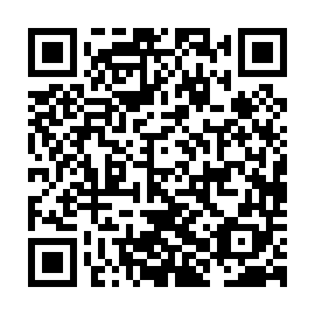 QR code for NHP 048