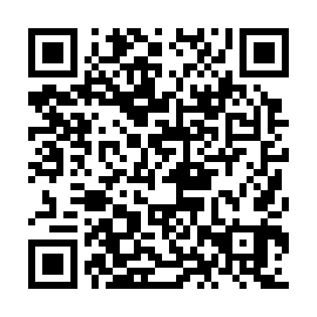 QR code for NHP 341