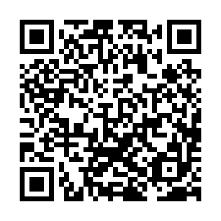 QR code for NHP292