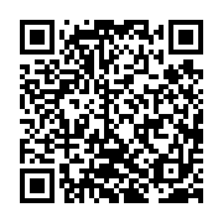 QR code for NHP613