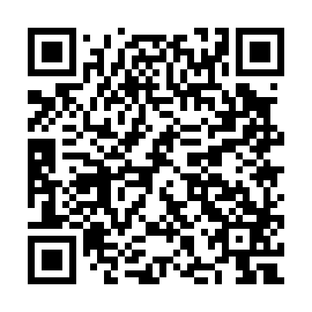 QR code for NHQ 083