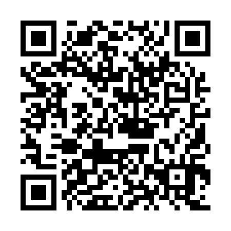 QR code for NHQ 114