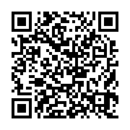 QR code for NHQ 263