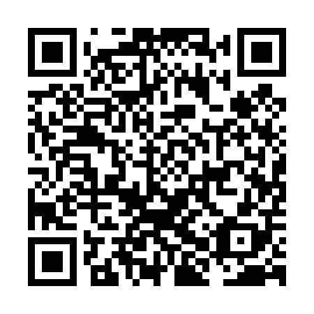 QR code for NHQ 408