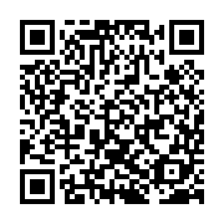 QR code for NHQ048