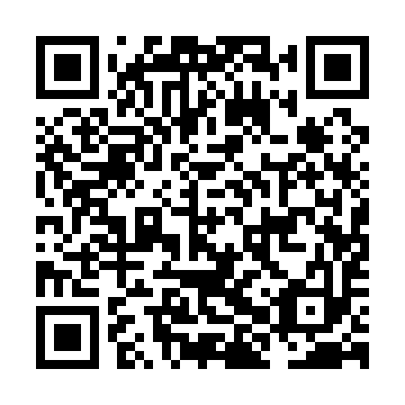QR code for plate NHQ 193