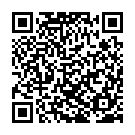 QR code for NHQ374