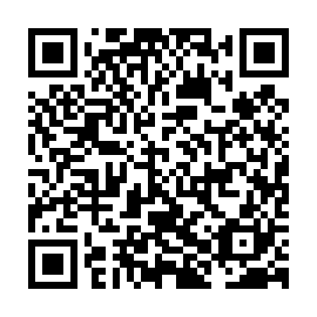 QR code for plate NHQ 420
