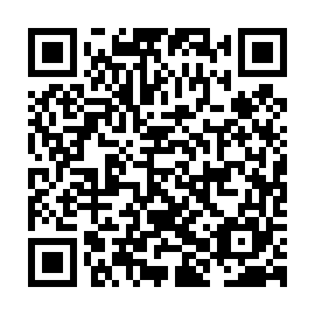 QR code for NHQ465