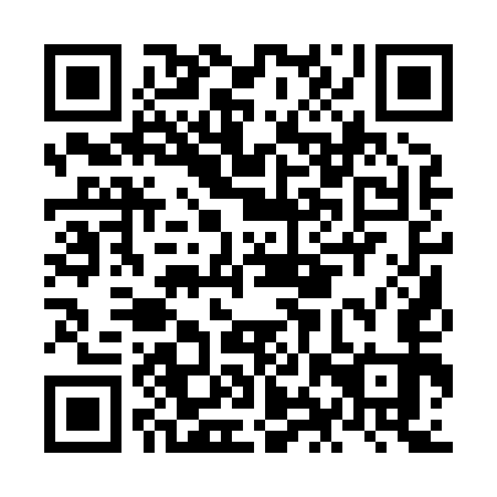 QR code for plate NHQ 853