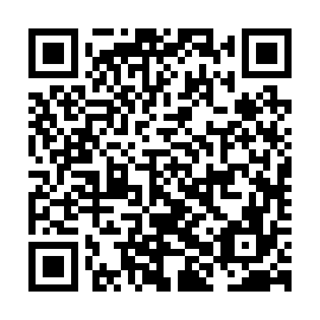 QR code for NHR 276