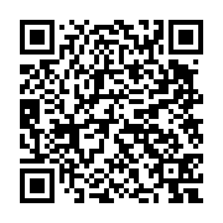 QR code for NHR 431