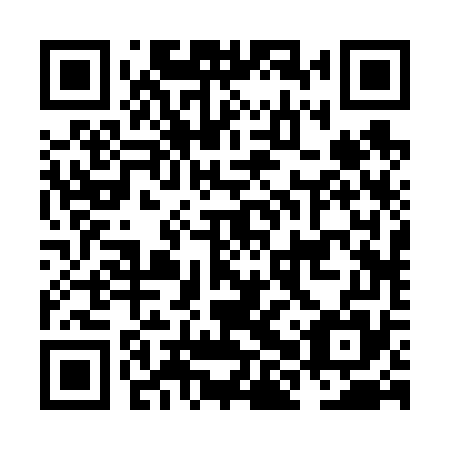 QR code for NHR 675