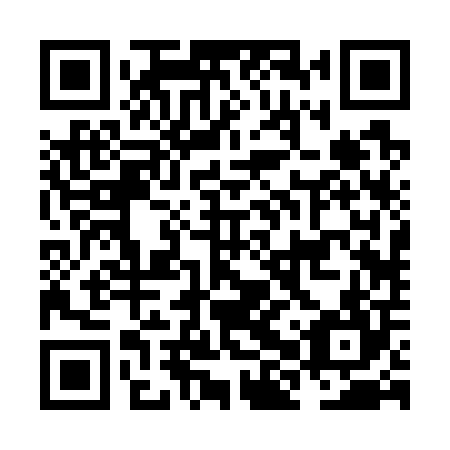 QR code for NHR 704