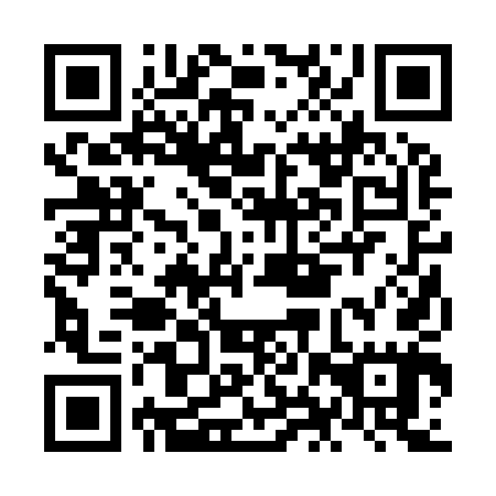 QR code for NHR 945