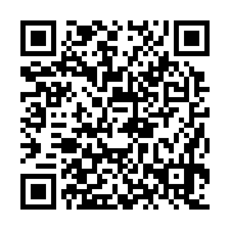 QR code for NHR374