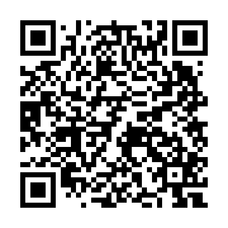QR code for NHR605