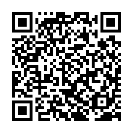 QR code for NHR710