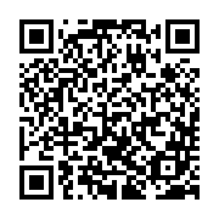 QR code for plate NHR 842