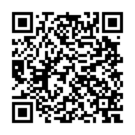QR code for NHS 001