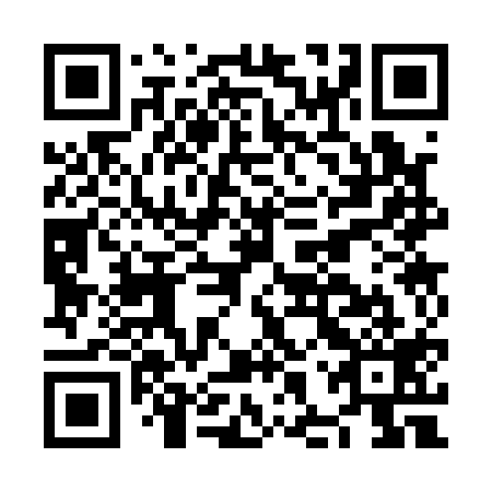 QR code for NHS 119