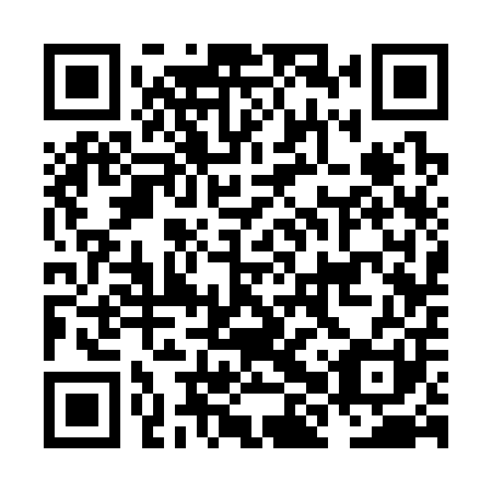 QR code for NHS 301