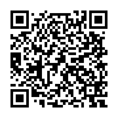 QR code for NHS 599