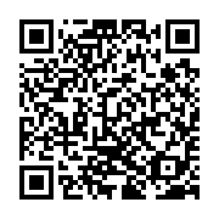 QR code for NHS 799