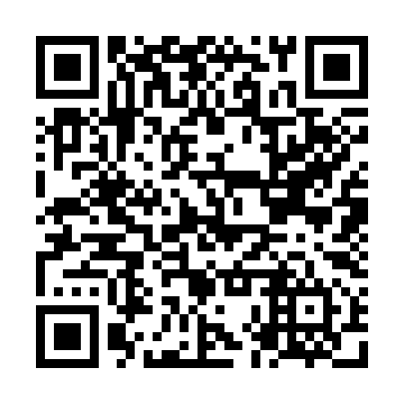 QR code for NHS394