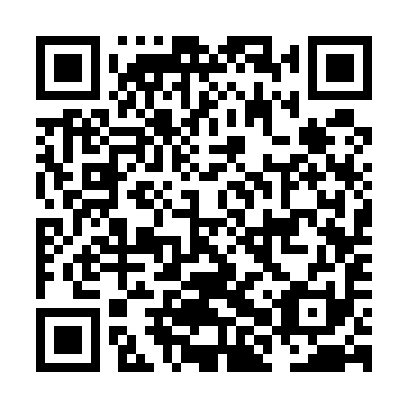 QR code for plate NHS 591
