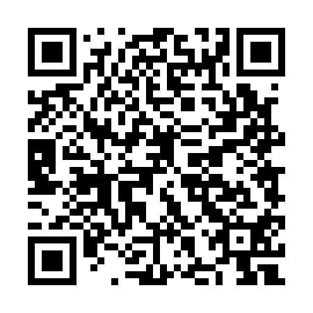 QR code for NHT 110