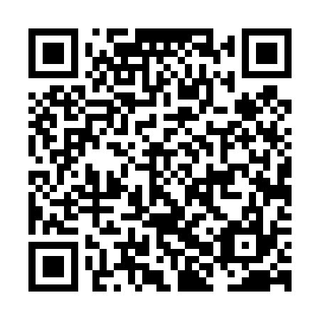 QR code for NHT 437