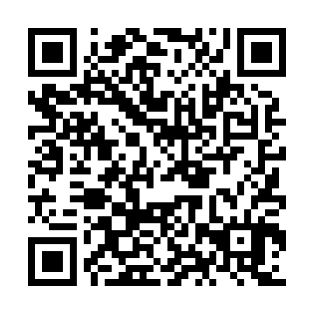 QR code for NHT 804