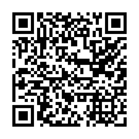 QR code for NHT 829