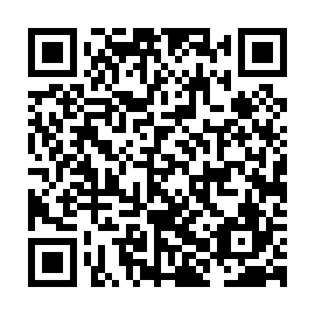 QR code for plate NHT 026