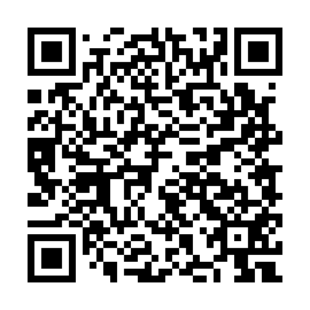 QR code for NHT151