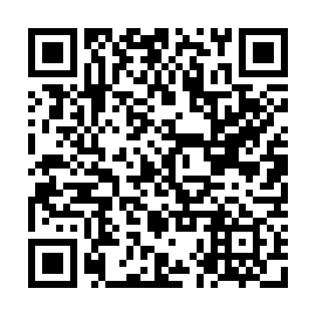 QR code for plate NHT 379