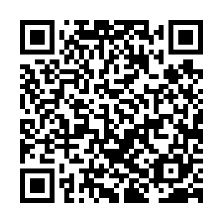 QR code for NHT665