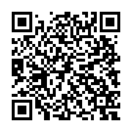 QR code for NHT737
